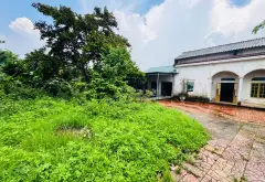 Bán đất 1013.8m2 mặt tiền 25m tại khu vực sầm uất, pháp lý rõ ràng... Bán đất tại Kim Anh, Hà Nội 04