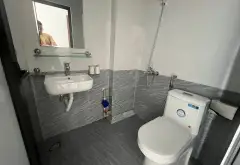 Chung cư mini 7 tầng tại Đại Thanh – Đón đầu cơ hội đầu tư vàng... Bán chung cư mini tại Đại Thanh, Hà Nội 13