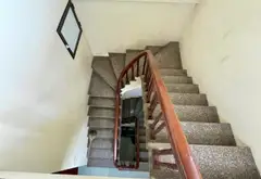 Nhà mặt phố Đan Phượng - Ô tô tránh, kinh doanh đỉnh... Bán nhà mặt phố tại Đan Phượng, Hà Nội 03