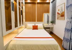 Bán nhà 5 tầng có sân thượng hẻm xe hơi gần Lotte Mart Gò Vấp... Bán nhà riêng tại Gò Vấp, Hồ Chí Minh 05