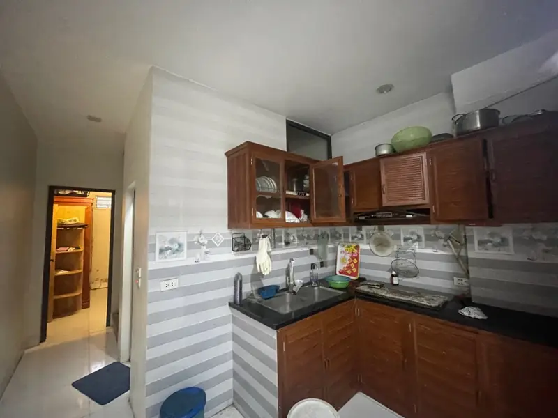 🔥 TIÊN DƯƠNG – ĐÔNG ANH | NHÀ 2 TẦNG – GIÁ CHỈ NHỈNH 3 TỶ
Sẵn nhà 2 tầng, mua là ở ngay 🏡... Bán đất tại Phúc Thịnh, Hà Nội 01
