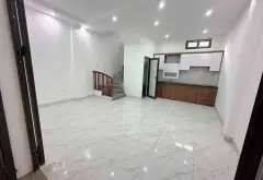 Bán shophouse 4 tầng tại phường Chương Mỹ, Hà Nội, cách ôtô 5m, giá tốt nhất khu vực... Bán Shophouse tại Chương Mỹ, Hà Nội 01