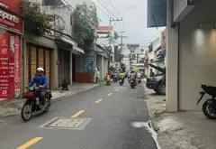 Bán nhà mặt phố Hồng Lạc, Tân Bình, 119.2m2, mặt tiền rộng 3.7m, giá 13.8 tỷ... Bán nhà mặt phố tại Bảy Hiền, Hồ Chí Minh 04