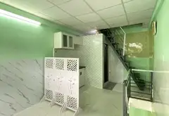 Nhà 3 Tầng Đẹp, Xe Hơi Đỗ Ngay Khu VIP Quận 11... Bán nhà riêng tại Phú Thọ, Hồ Chí Minh 09