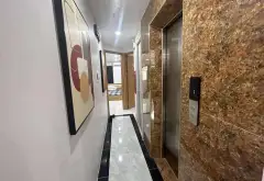 Bán chung cư mini khu vực Chùa Láng, 20 phòng studio, thang máy, dòng tiền ổn định... Bán chung cư mini tại Láng, Hà Nội 02