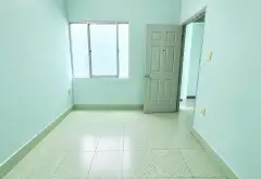 BÁN NHANH TRONG 1 TUẦN – KẾ BÊN HIM LAM Q7. TRUNG SƠN _ NHÀ 2 TẦNG –40M2. SHR _ CHỈ 4 Đ HƠN, CÒN TL... Bán nhà riêng tại Tân Hưng, Hồ Chí Minh 04