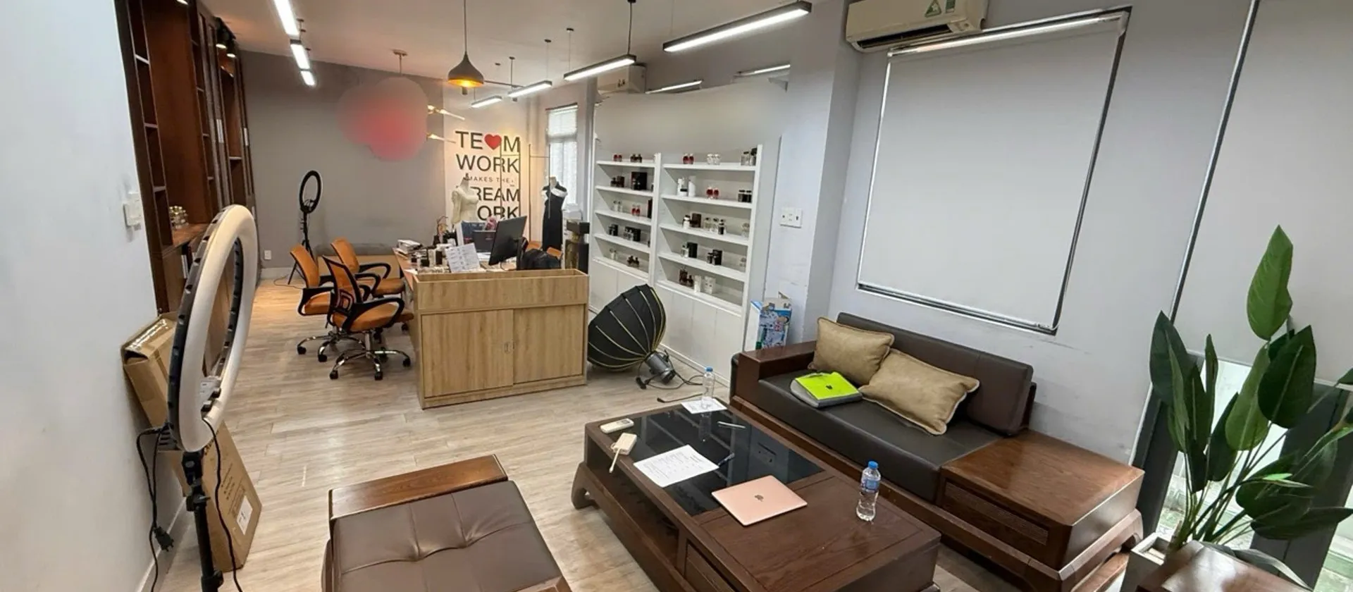 Bán nhà riêng 85m2 4 tầng 5 phòng ngủ tại Bình Long giá 11.9 tỷ... Bán nhà riêng tại Phú Thọ Hòa, Hồ Chí Minh 01