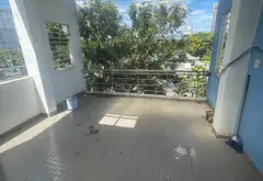 Bán nhà mặt phố Ngô Quyền, quận Sơn Trà, gần bệnh viện, diện tích 63.1m², 3 tầng, 11.2 tỷ,... Bán nhà mặt phố tại An Hải, Đà Nẵng 10