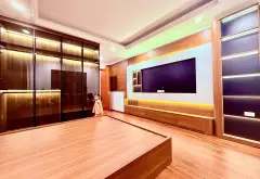 Bán nhà 7 tầng Bát Khối, ô tô vào nhà, 5 phòng ngủ- Nhỉnh 13 tỷ ( có thương lượng)... Bán nhà riêng tại Long Biên, Hà Nội 18
