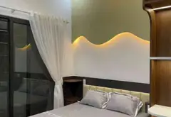 🔥 NHÀ ĐẸP KIỆT PHẠM NHƯ SƯƠNG – HÒA KHÁNH, ĐÀ NẴNG 🔥... Bán nhà riêng tại Hòa Khánh, Đà Nẵng 04