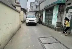 Nhà mặt phố lô góc 3 mặt thoáng, gần chợ sầm uất, ô tô vào tận nơi... Bán nhà mặt phố tại Đại Đồng, Bắc Ninh 04