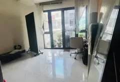 Bán nhà mặt phố Bình Trị Đông, Bình Tân, 6 tầng, kinh doanh tốt, giá 7.99 tỷ... Bán nhà mặt phố tại Bình Trị Đông, Hồ Chí Minh 06