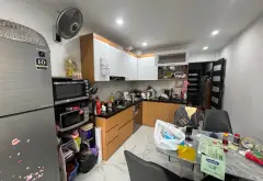 Bán nhà riêng 7 tầng, 11 phòng, phường Phương Liệt, Hà Nội, vị trí thoáng, gần phố ô tô tránh... Bán nhà riêng tại Phương Liệt, Hà Nội 10
