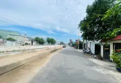 Bán đất Thạnh Xuân, Quận 12, HCM, 1000m2 (24 x 42), hẻm xe hơi, 13.5 tỷ... Bán đất tại Thới An, Hồ Chí Minh 05