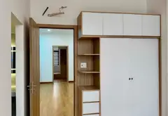 Bán nhà riêng Tân Thới Nhất 6 quận 12, 92m2, 2 tầng, mặt tiền 5m, giá 7.5 tỷ... Bán nhà riêng tại Đông Hưng Thuận, Hồ Chí Minh 11