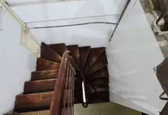 🏘️Nhà riêng 4 tầng Tân Triều, Thành Liệt- vị trí đẹp-SĐCC... Bán nhà riêng tại Thanh Liệt, Hà Nội 08