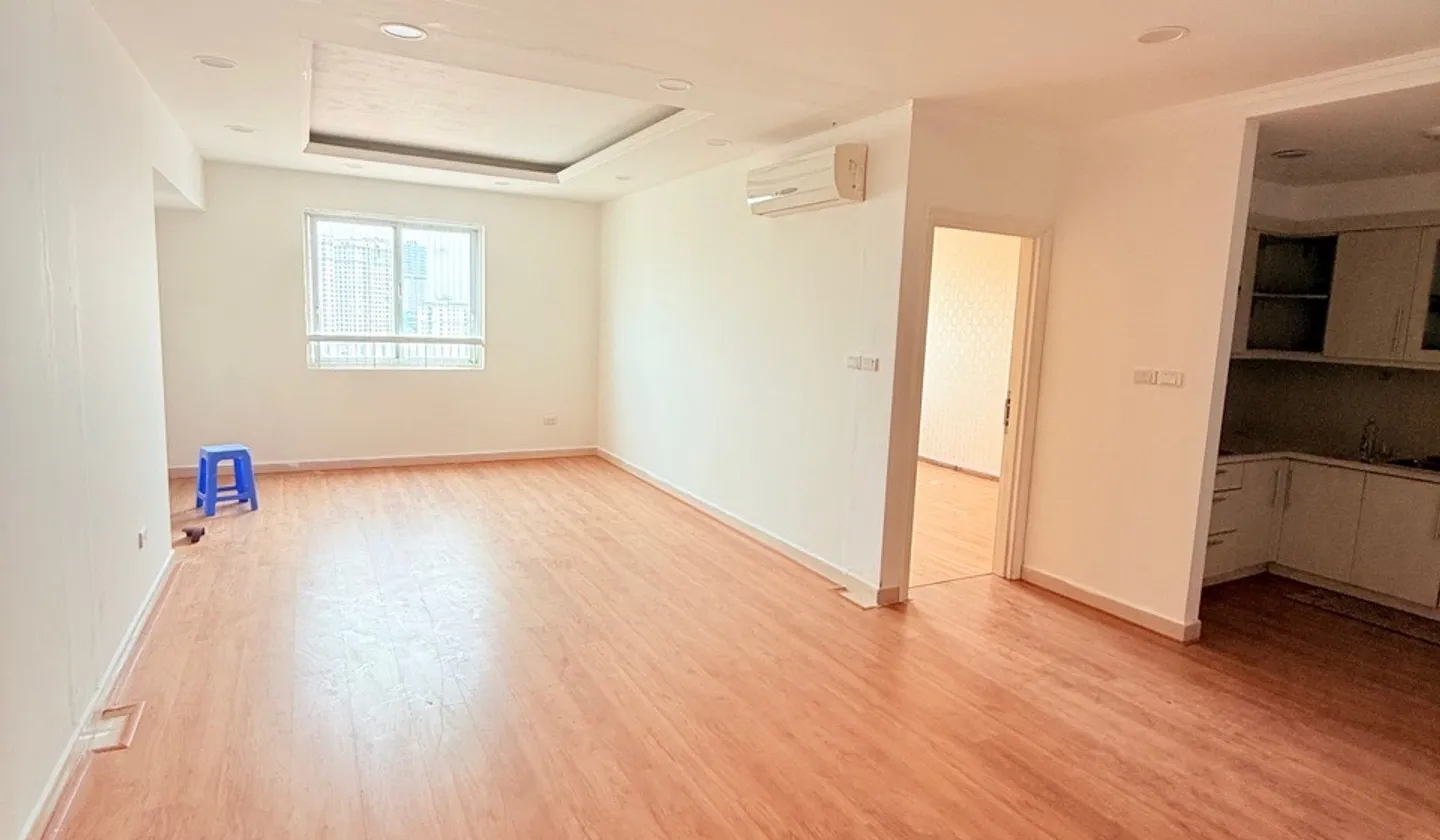 Cơ hội hiếm có sở hữu căn hộ đẳng cấp view Hồ Tây tại Tây Hồ... Bán căn hộ chung cư tại Tây Hồ, Hà Nội 01