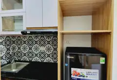 Tòa CCMN xịn xò Hoàng Văn Thái, 19 phòng khép kín đỉnh cao... Bán chung cư mini tại Thanh Xuân, Hà Nội 10