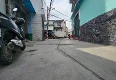 Bán nhà 2 tầng diện tích 68m2 tại Phường 13, Quận Tân Bình... Bán raw tại Tân Bình, Hồ Chí Minh 01