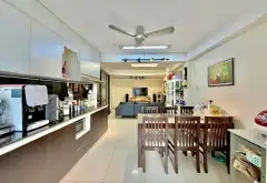 Nhà Phú Nhuận 5 tầng hẻm rộng, gần phố ăn ngon... Bán nhà riêng tại Cầu Kiệu, Hồ Chí Minh 07