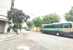 BÁN NHÀ THANH AM 40M2- 4 TẦNG - VỈA HÈ, Ô TÔ TRÁNH - 13.4 TỶ... Bán nhà riêng tại Việt Hưng, Hà Nội 11
