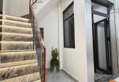 Bán nhà riêng 2 tầng, 25m2 tại Linh Chiểu, Thủ Đức, pháp lý đầy đủ... Bán nhà riêng tại Thủ Đức, Hồ Chí Minh 05