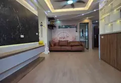Bán căn hộ chung cư 2 phòng ngủ tại phường Bồ Đề, Hà Nội, căn góc tầng cao có 3 mặt thoáng... Bán căn hộ chung cư tại Bồ Đề, Hà Nội 13
