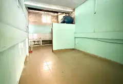 MTKD SẦM UẤT KHU TÊN LỬA - 72m2 - 4x18M – NGAY CHỢ - GIÁP Q6 – DÒNG TIỀN 12TR/THÁNG – CHỈ 10 TL... Bán nhà mặt phố tại An Lạc, Hồ Chí Minh 04