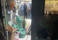 Bán nhà mặt phố Phan Văn Khoẻ, Quận 6, giá 2.8 tỷ... Bán nhà mặt phố tại Bình Tây, Hồ Chí Minh 03