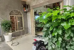 💥 NHÀ CẤP 4 GÁC LỬNG – DT 155M² – KIỆT Ô TÔ GẦN NÚI THÀNH – TRUNG TÂM HẢI CHÂU... Bán nhà riêng tại Hòa Cường, Đà Nẵng 01
