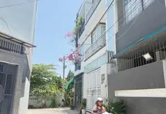 HÀNG XÓM SÔNG ĐÀ - 5 PHÚT RA VẠN PHÚC CITY - NGANG 5M CỰC ĐẸP - CHO XÂY CAO TẦNG-63M² - 6.2 TỶ TL... Bán đất tại Hiệp Bình, Hồ Chí Minh 03