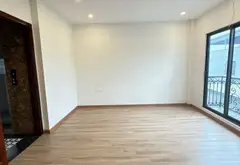 Nhà 6 tầng mới, thang máy, ô tô đỗ cửa, Giang Biên, Long Biên... Bán nhà riêng tại Phúc Lợi, Hà Nội 09