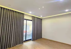 CHỦ CẦN BÁN GẤP – HẠ CHÀO 1 TỶ 🔥 PHÂN LÔ QUÂN ĐỘI – Ô TÔ TRÁNH – KINH DOANH... Bán nhà riêng tại Tây Hồ, Hà Nội 01