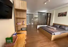 🔥 28,X TỶ – ĐỪNG CHỈ NHÌN VÀO CON SỐ GIÁ…... Bán chung cư mini tại Hải Châu, Đà Nẵng 11