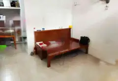 - ĐƯỜNG SỐ 18 GÒ VẤP - NHÀ 29M2 - SỔ HỒNG RIÊNG - CHÀO 2,8 TỶ - TL

- Phù hợp cho gia đình nhỏ... Bán nhà riêng tại Thông Tây Hội, Hồ Chí Minh 04