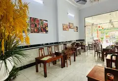Nhà Lô Góc Mặt Tiền Lê Văn Khương - Không Gian Rộng Rãi Đón Tài Lộc... Bán nhà mặt phố tại Thới An, Hồ Chí Minh 04