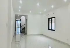 Bán nhà mặt phố Nguyễn Chí Thanh tại trung tâm Hải Châu, 3 tầng, diện tích 110,7 m²... Bán nhà mặt phố tại Hải Châu, Đà Nẵng 02