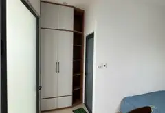 Nhà 3 tầng mới toanh, tiện nghi đầy đủ ngay Nguyễn Lương Bằng... Bán nhà riêng tại Liên Chiểu, Đà Nẵng 13