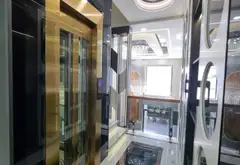 Bán nhà mặt phố Thạnh Xuân, Thới An, khu vực gần chợ Minh Phát, diện tích 100m², 6 tầng, giá 9.6 tỷ... Bán nhà mặt phố tại Thới An, Hồ Chí Minh 08
