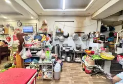 💥 Huỳnh Văn Bánh ngay chợ Phú Nhuận – 52m2 – hẻm 6m – giá 11 tỷ... Bán nhà riêng tại Cầu Kiệu, Hồ Chí Minh 12