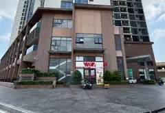 Shophouse Góc Siêu Đẹp Tân Thuận, Quận 7 - Giá Mềm!... Bán Shophouse tại Tân Thuận, Hồ Chí Minh 01