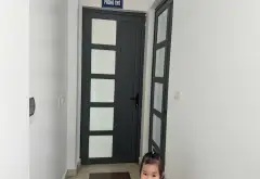 Nhà mặt phố - 103m² - nguyễn văn linh , Yên Mỹ, Hưng Yên - 7.5 tỷ... Bán nhà mặt phố tại Nguyễn Văn Linh, Hưng Yên 12