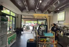 Biệt thự lô góc đẳng cấp tại Lacasta Văn Phú, Kiến Hưng... Bán biệt thự, liền kề tại Kiến Hưng, Hà Nội 01