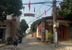 Cơ hội vàng sở hữu 704m² đất tại Sóc Sơn!... Bán đất tại Sóc Sơn, Hà Nội 04