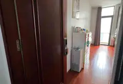 Nhà 4 Tầng Hẻm Ô Tô KDC Hồng Long - Không Gian Rộng Rãi... Bán nhà riêng tại Hiệp Bình, Hồ Chí Minh 10