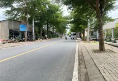 Bán nhà mặt phố 143,7m2 tại xã Hiệp Phước, huyện Nhà Bè, thuận tiện kinh doanh... Bán nhà mặt phố tại Hiệp Phước, Hồ Chí Minh 02