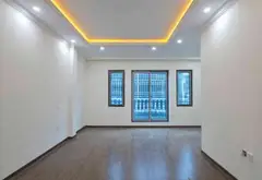 Nhà 7 Tầng Thang Máy Trung Tâm Ba Đình - Cơ Hội Vàng Hiếm Có... Bán nhà riêng tại Ba Đình, Hà Nội 08