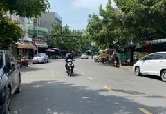 Nhà mặt phố giá sốc, vỉa hè rộng cho ô tô, sổ vuông vắn quận Tân Bình... Bán nhà mặt phố tại Tân Bình, Hồ Chí Minh 01