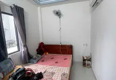 Bán nhà riêng 3 tầng khu Huỳnh Tấn Phát, Nhà Bè, đầy đủ nội thất, pháp lý chuẩn... Bán nhà riêng tại Nhà Bè, Hồ Chí Minh 09