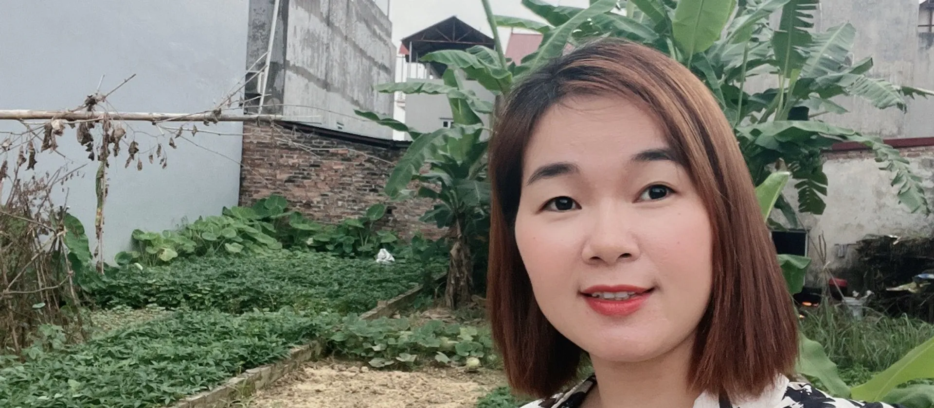 Bán đất thổ cư 60m² xã Đa Phúc, Yên Tàng, Bắc Phú - Mặt tiền 4.3m, đường ô tô 5m... Bán đất tại Đa Phúc, Hà Nội 01